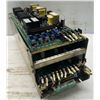 Image 3 : NEC #ADU 20F 2S AC Servo Driver