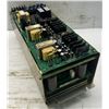 Image 4 : NEC #ADU 20F 2S AC Servo Driver