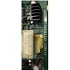 Image 5 : NEC #ADU 20F 2S AC Servo Driver