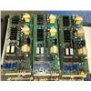 Image 1 : (3) NEC #ADU 20F 2S AC Servo Drivers