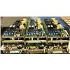Image 2 : (3) NEC #ADU 20F 2S AC Servo Drivers
