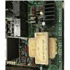 Image 4 : (3) NEC #ADU 20F 2S AC Servo Drivers