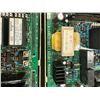 Image 5 : (3) NEC #ADU 20F 2S AC Servo Drivers