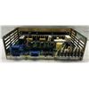 Image 2 : NEC #ADU 05F 1X AC Servo Driver