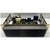 Image 3 : NEC #ADU 05F 1X AC Servo Driver