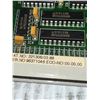 Image 10 : Lot of Rofin Sinar Laser Boards
