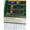 Image 11 : Lot of Rofin Sinar Laser Boards