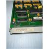 Image 2 : Lot of Rofin Sinar Laser Boards