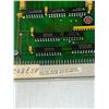 Image 3 : Lot of Rofin Sinar Laser Boards
