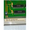 Image 5 : Lot of Rofin Sinar Laser Boards