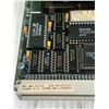 Image 7 : Lot of Rofin Sinar Laser Boards