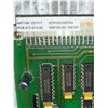 Image 8 : Lot of Rofin Sinar Laser Boards