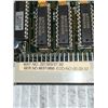 Image 9 : Lot of Rofin Sinar Laser Boards