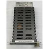 Image 1 : Vero #TRIVOTL EC50-C Type 116-010186D Rofin-Sinar Laser Power Supply