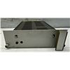 Image 2 : Vero #TRIVOTL EC50-C Type 116-010186D Rofin-Sinar Laser Power Supply