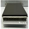Image 3 : Vero #TRIVOTL EC50-C Type 116-010186D Rofin-Sinar Laser Power Supply