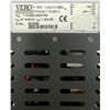 Image 4 : Vero #TRIVOTL EC50-C Type 116-010186D Rofin-Sinar Laser Power Supply