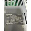 Image 5 : (3) Mitsubishi #MR-J3W-22B AC Servo Drives