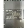 Image 6 : (3) Mitsubishi #MR-J3W-22B AC Servo Drives