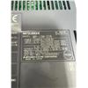 Image 4 : (3) Mitsubishi #MR-J3W-22B AC Servo Drives