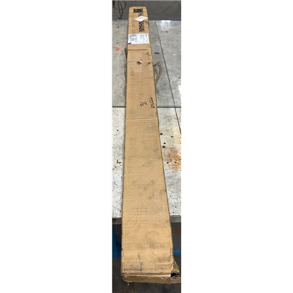 Heidenhain #557 642-19 Linear Scale Encoder