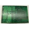 Image 2 : Charmilles #CT8121760A Industrial ROBOFIL CNC EDM Circuit Board Card Module Unit