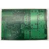 Image 3 : Charmilles #CT8121760A Industrial ROBOFIL CNC EDM Circuit Board Card Module Unit