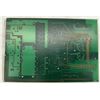 Image 3 : Charmilles #CT208121611 Wire EDM Circuit Board