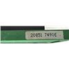 Image 3 : Charmilles #CT8121720C / 20851 7490E ROBOFIL EDM Circuit Board
