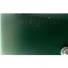 Image 5 : Charmilles #CT8121720C / 20851 7490E ROBOFIL EDM Circuit Board