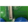 Image 5 : Charmilles #CT8121210B / 10851 6140C ROBOFIL EDM Circuit Board