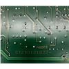 Image 4 : Charmilles #CT208121822 / 20851 8310A ROBOFIL EDM Circuit Board