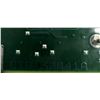 Image 4 : Charmilles #CT8132841A / 20851 7281C ROBOFIL EDM Circuit Board