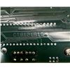 Image 4 : Charmilles #CT8132810 / 20851 8320D ROBOFIL EDM Circuit Board