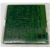 Image 2 : Charmilles #CT8132760B / 10851 7720D ROBOFIL EDM Circuit Board