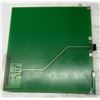 Image 2 : Charmilles #CT208121830 / 20859 0500B ROBOFIL EDM Circuit Board