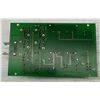 Image 2 : Charmilles #CT8141850 / 20853 9630C ROBOFIT EDM Circuit Board