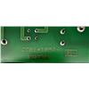 Image 3 : Charmilles #CT8141850 / 20853 9630C ROBOFIT EDM Circuit Board