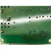 Image 3 : Charmilles #CT8132510B / 10856 2350A ROBOFIT EDM Circuit Board