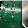 Image 4 : Charmilles #CT8132600B / 8569240 B ROBOFIT EDM Circuit Board