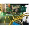 Image 5 : Dengensha Kawasaki Decomstar 30 Resistance Welding Controls RWC-30PC