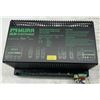 Image 1 : Murr Elektronik #MPS10-3x400/24 #85065 Switch Mode Power Supply