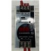 Image 1 : Reignpower #LP1150D-24MADA DC Voltage Monitor