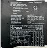 Image 4 : Schmersal #SRB504ST-24V Safety Component