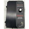 Image 1 : KB Electronics #92A61633010000 Vari-Pak Cycling DC Motor Control