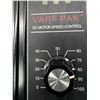 Image 5 : KB Electronics #92A61633010000 Vari-Pak Cycling DC Motor Control