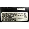 Image 6 : KB Electronics #92A61633010000 Vari-Pak Cycling DC Motor Control