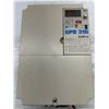Image 1 : MagneTek #GPD 315 Model MVA025 Variable Frequency Drive