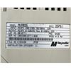 Image 5 : MagneTek #GPD 315 Model MVA025 Variable Frequency Drive