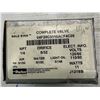 Image 4 : Parker #04F20C3110ACF4C05 Complete Valve